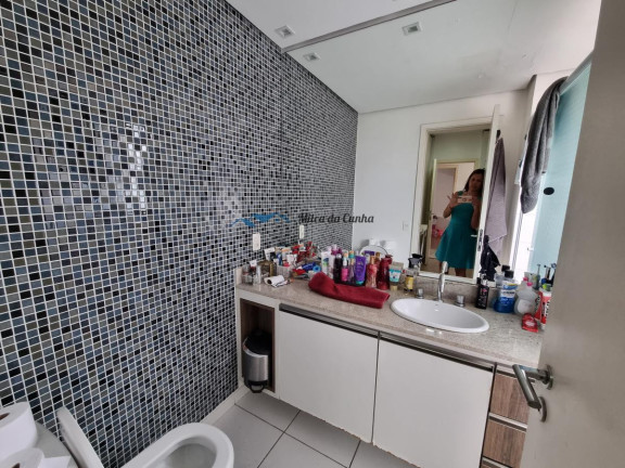 Imagem Apartamento com 3 Quartos à Venda, 123 m² em Centro - São Bernardo Do Campo Imagem Apartamento com 3 Quartos à Venda, 123 m² em Centro - São Bernardo Do Campo