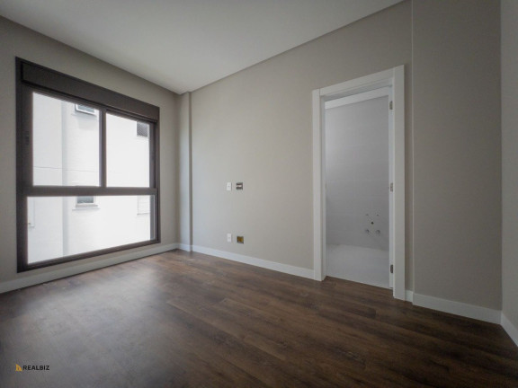 Imagem Apartamento com 2 Quartos à Venda, 112 m² em Armação Da Piedade - Governador Celso Ramos Imagem Apartamento com 2 Quartos à Venda, 112 m² em Armação Da Piedade - Governador Celso Ramos