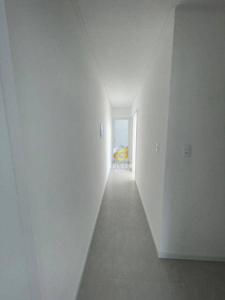 Imagem Casa com 3 Quartos à Venda, 110 m² em Morretes - Itapema Imagem Casa com 3 Quartos à Venda, 110 m² em Morretes - Itapema