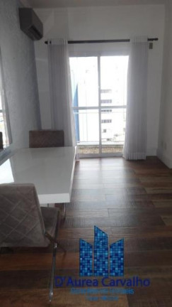 Imagem Apartamento com 3 Quartos à Venda, 94 m² em Paraiso - São Paulo Imagem Apartamento com 3 Quartos à Venda, 94 m² em Paraiso - São Paulo