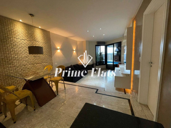 Imagem Apartamento com 1 Quarto à Venda, 78 m² em Vila Suzana - São Paulo Imagem Apartamento com 1 Quarto à Venda, 78 m² em Vila Suzana - São Paulo