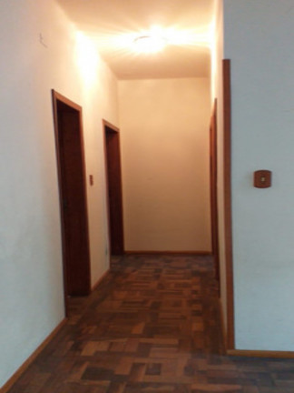 Imagem Apartamento com 2 Quartos à Venda, 58 m² em Cristo Redentor - Porto Alegre Imagem Apartamento com 2 Quartos à Venda, 58 m² em Cristo Redentor - Porto Alegre