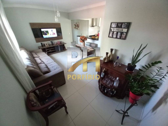 Imagem Apartamento com 3 Quartos à Venda, 98 m² em Nova Petrópolis - São Bernardo Do Campo