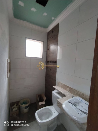 Imagem Cobertura com 3 Quartos à Venda, 100 m² em Vila Marina - Santo André Imagem Cobertura com 3 Quartos à Venda, 100 m² em Vila Marina - Santo André