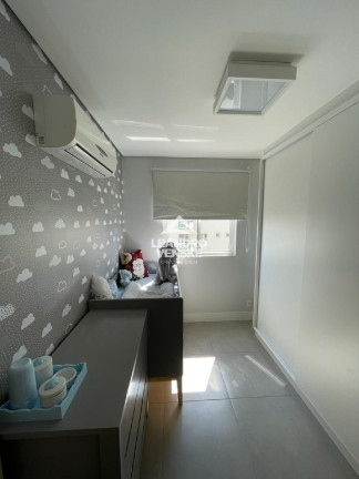 Imagem Apartamento com 2 Quartos à Venda, 63 m² em Bom Retiro - Joinville