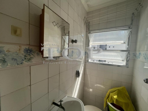 Imagem Apartamento com 3 Quartos para Alugar, 90 m² em Pitangueiras - Guarujá Imagem Apartamento com 3 Quartos para Alugar, 90 m² em Pitangueiras - Guarujá
