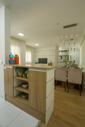 Imagem Apartamento com 2 Quartos à Venda, em Mooca - São Paulo Imagem Apartamento com 2 Quartos à Venda, em Mooca - São Paulo