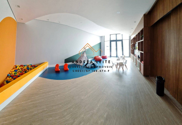 Imagem Apartamento com 3 Quartos à Venda, 111 m² em Parque Campolim - Sorocaba