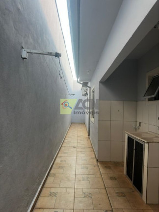 Imagem Casa com 2 Quartos à Venda, 95 m² em Jardim Nova Alvorada - Hortolândia Imagem Casa com 2 Quartos à Venda, 95 m² em Jardim Nova Alvorada - Hortolândia