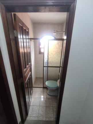 Imagem Casa com 3 Quartos à Venda, 243 m² em Parque Santa Rosa - Suzano Imagem Casa com 3 Quartos à Venda, 243 m² em Parque Santa Rosa - Suzano