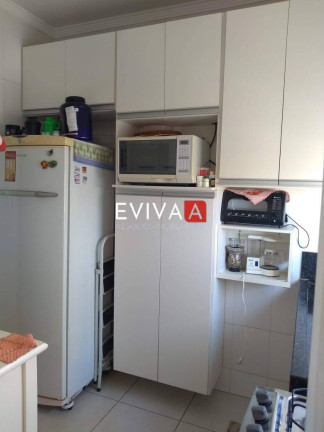 Imagem Casa com 2 Quartos à Venda, em São José Do Rio Preto Imagem Casa com 2 Quartos à Venda, em São José Do Rio Preto