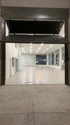 Imagem Imóvel para Alugar, 1.701 m² em City Ribeirão - Ribeirão Preto Imagem Imóvel para Alugar, 1.701 m² em City Ribeirão - Ribeirão Preto