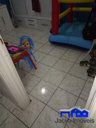 Imagem Casa com 3 Quartos à Venda, 90 m² em Vila Belmiro - Santos Imagem Casa com 3 Quartos à Venda, 90 m² em Vila Belmiro - Santos