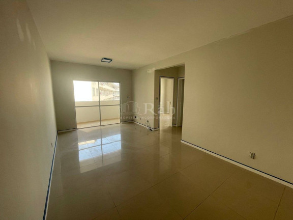 Apartamento com 2 Quartos à Venda, 64 m² em Centro - Balneário Camboriú