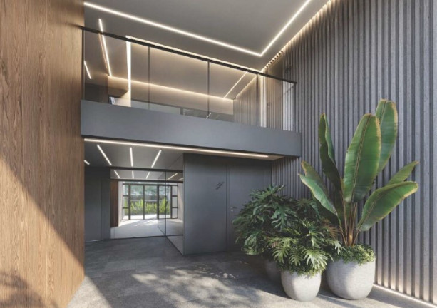 Imagem Apartamento com 2 Quartos à Venda, 164 m² em Petrópolis - Porto Alegre