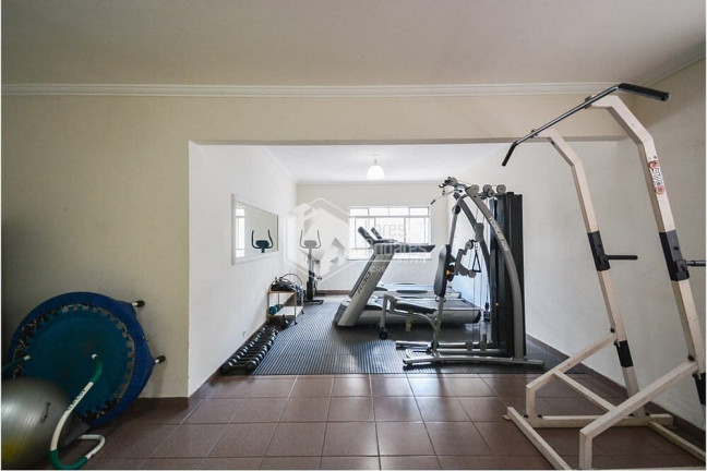 Imagem Apartamento com 3 Quartos à Venda, 110 m² em Pinheiros - São Paulo Imagem Apartamento com 3 Quartos à Venda, 110 m² em Pinheiros - São Paulo