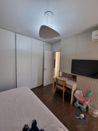 Imagem Apartamento com 3 Quartos à Venda, 188 m² em Itaigara - Salvador Imagem Apartamento com 3 Quartos à Venda, 188 m² em Itaigara - Salvador