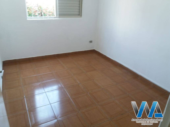 Imagem Apartamento com 2 Quartos à Venda, 42 m² em Conjunto Habitacional Saada Nader Abi Chedid - Bragança Paulista Imagem Apartamento com 2 Quartos à Venda, 42 m² em Conjunto Habitacional Saada Nader Abi Chedid - Bragança Paulista