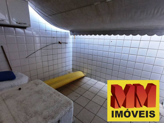 Imagem Casa de Condomínio com 3 Quartos à Venda, 73 m² em Ogiva - Cabo Frio
