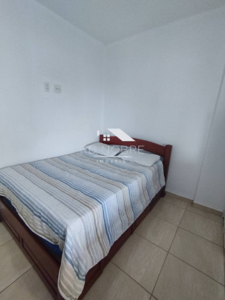 Imagem Apartamento com 3 Quartos à Venda, 103 m² em Enseada - Guarujá Imagem Apartamento com 3 Quartos à Venda, 103 m² em Enseada - Guarujá