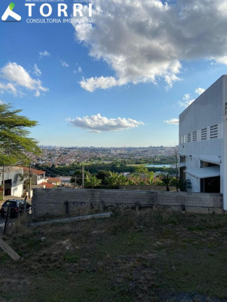 Imagem Imóvel com 3 Quartos à Venda, 1.000 m² em Retiro São João - Sorocaba