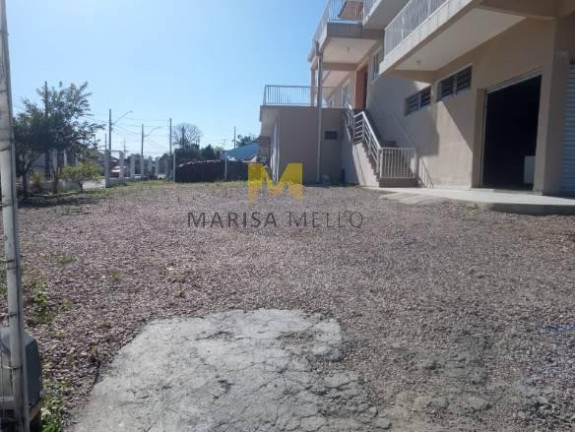 Imagem Imóvel para Alugar, 350 m² em Centro - Piraquara Imagem Imóvel para Alugar, 350 m² em Centro - Piraquara