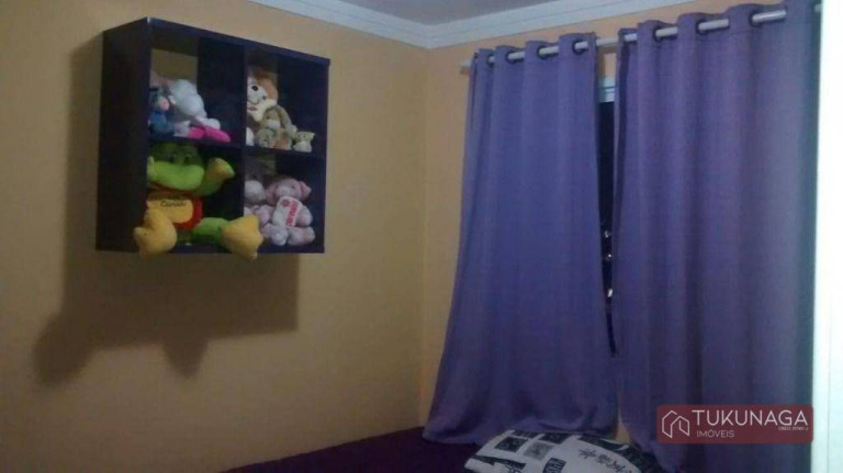 Imagem Apartamento com 2 Quartos à Venda, 55 m² em Limão - São Paulo Imagem Apartamento com 2 Quartos à Venda, 55 m² em Limão - São Paulo