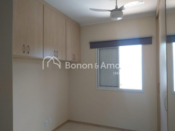 Imagem Casa de Condomínio com 3 Quartos à Venda, 130 m² em Chácara Primavera - Campinas Imagem Casa de Condomínio com 3 Quartos à Venda, 130 m² em Chácara Primavera - Campinas