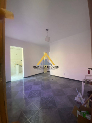 Imagem Apartamento com 2 Quartos à Venda,  em Boaçu - São Gonçalo