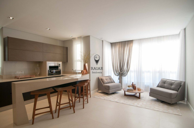 Imagem Loft com 4 Quartos à Venda,  em Centro - Balneário Camboriú