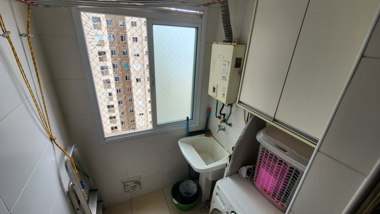 Imagem Apartamento com 2 Quartos à Venda, 77 m² em Centro - Itanhaém Imagem Apartamento com 2 Quartos à Venda, 77 m² em Centro - Itanhaém