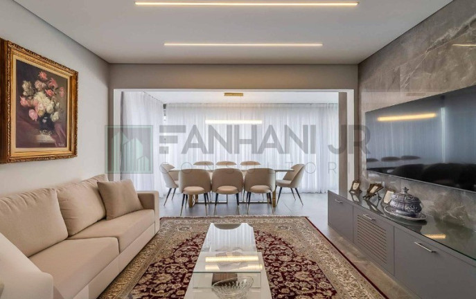 Imagem Imóvel com 2 Quartos à Venda, 94 m² em Jardim Paulista - São Paulo