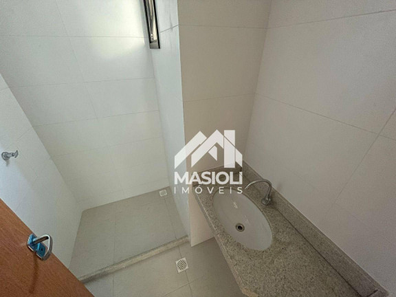 Imagem Apartamento com 2 Quartos à Venda, 60 m² em Praia De Itaparica - Vila Velha Imagem Apartamento com 2 Quartos à Venda, 60 m² em Praia De Itaparica - Vila Velha