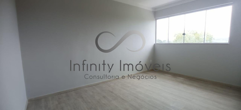 Imagem Casa com 3 Quartos à Venda, 250 m² em Lagoa Mansões - Lagoa Santa
