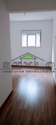 Imagem Apartamento com 2 Quartos à Venda, 69 m² em Centro - São Bernardo Do Campo Imagem Apartamento com 2 Quartos à Venda, 69 m² em Centro - São Bernardo Do Campo
