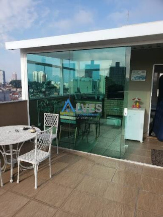 Imagem Apartamento com 3 Quartos à Venda, 170 m² em Nova Petrópolis - São Bernardo Do Campo Imagem Apartamento com 3 Quartos à Venda, 170 m² em Nova Petrópolis - São Bernardo Do Campo