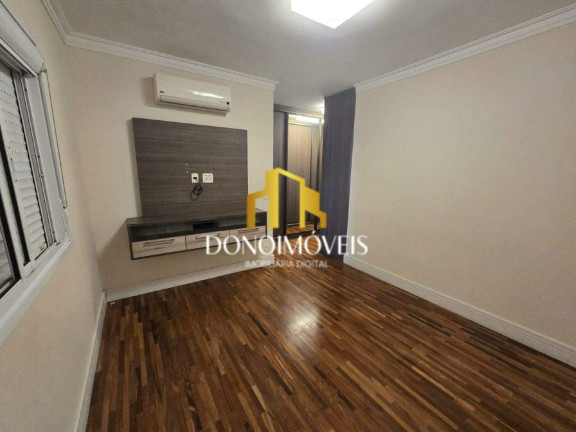 Imagem Apartamento com 3 Quartos à Venda, 156 m² em Centro - São Bernardo Do Campo Imagem Apartamento com 3 Quartos à Venda, 156 m² em Centro - São Bernardo Do Campo