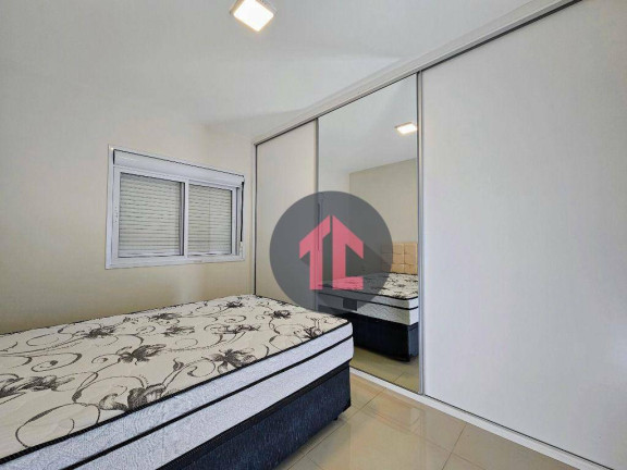 Imagem Apartamento com 2 Quartos à Venda, 69 m² em Jardim Belo Horizonte - Campinas Imagem Apartamento com 2 Quartos à Venda, 69 m² em Jardim Belo Horizonte - Campinas