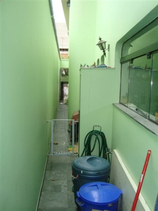 Imagem Sobrado com 3 Quartos à Venda, em Agua Rasa - Sao Paulo Imagem Sobrado com 3 Quartos à Venda, em Agua Rasa - Sao Paulo