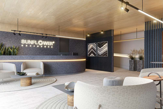 Imagem Apartamento com 2 Quartos à Venda, 65 m² em Jardim Oceania - João Pessoa Imagem Apartamento com 2 Quartos à Venda, 65 m² em Jardim Oceania - João Pessoa