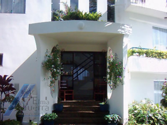 Imagem Casa com 4 Quartos à Venda, 750 m² em Toninhas - Ubatuba Imagem Casa com 4 Quartos à Venda, 750 m² em Toninhas - Ubatuba