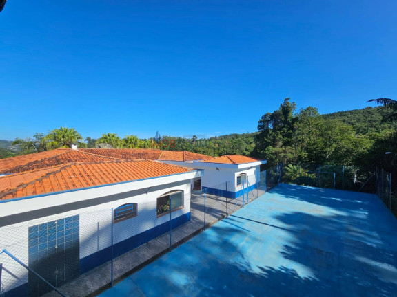 Imagem Chácara com 3 Quartos à Venda, 429 m² em Loteamento Rancho Maringá I - Atibaia