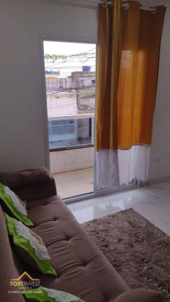 Imagem Imóvel com 2 Quartos à Venda, 64 m² em Vila Sônia - Praia Grande Imagem Imóvel com 2 Quartos à Venda, 64 m² em Vila Sônia - Praia Grande