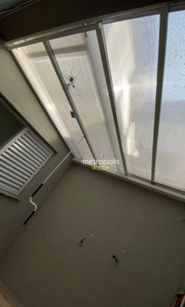 Imagem Apartamento com 2 Quartos à Venda, 50 m² em Vila Camilópolis - Santo André Imagem Apartamento com 2 Quartos à Venda, 50 m² em Vila Camilópolis - Santo André