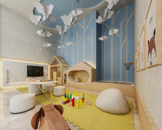 Imagem Apartamento com 3 Quartos à Venda, 153 m² em Meireles - Fortaleza