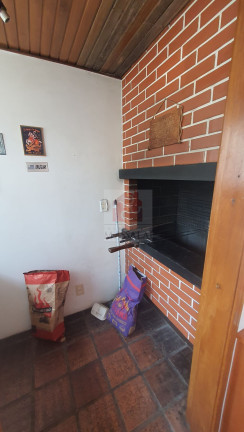 Imagem Cobertura com 1 Quarto para Alugar, 86 m² em Rio Branco - Porto Alegre Imagem Cobertura com 1 Quarto para Alugar, 86 m² em Rio Branco - Porto Alegre