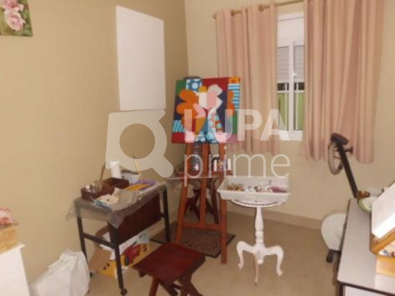 Imagem Casa com 3 Quartos à Venda, 200 m² em Vila Maria - São Paulo Imagem Casa com 3 Quartos à Venda, 200 m² em Vila Maria - São Paulo