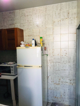 Imagem Apartamento com 2 Quartos à Venda, 74 m² em Centro - Capão Da Canoa Imagem Apartamento com 2 Quartos à Venda, 74 m² em Centro - Capão Da Canoa