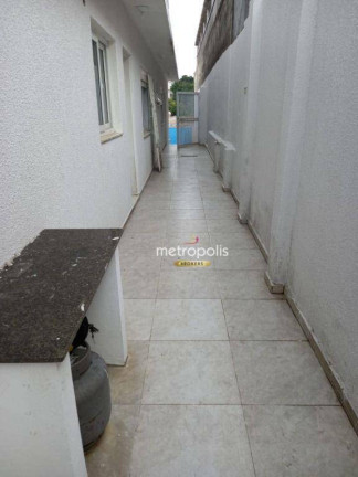 Imagem Sobrado com 3 Quartos à Venda ou Locação, 320 m² em Vila Bela - São Paulo Imagem Sobrado com 3 Quartos à Venda ou Locação, 320 m² em Vila Bela - São Paulo