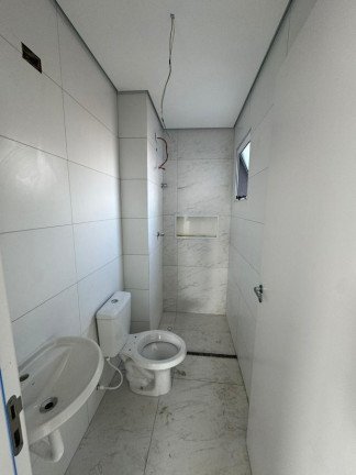 Imagem Apartamento com 2 Quartos à Venda, 48 m² em Vila Mangalot - São Paulo Imagem Apartamento com 2 Quartos à Venda, 48 m² em Vila Mangalot - São Paulo